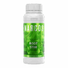 Narcos Root Stimulator 500ml