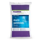 Plagron Hydro Korrels 10 Liter