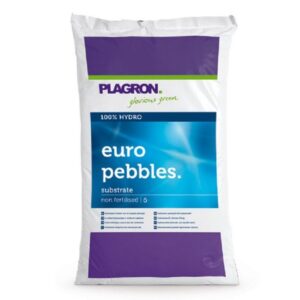 Plagron Hydro Korrels 10 Liter