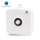 Humitec wand luchtbevochtiger