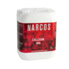 Narcos Calcium MG 5 Liter