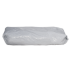 RHP Lightmix 50 Liter