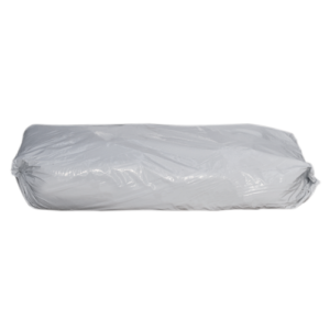 RHP Growmix 50 Liter