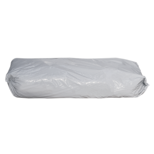 RHP Growmix 50 Liter