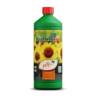 Dutch Pro pH- 1 Liter