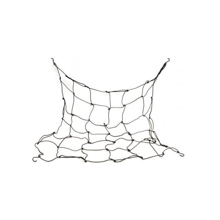 VDL Trellinet  Elastic  Plant support - Afbeelding 2