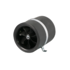 Can Max-Fan 200mm-920m3