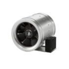 Can Max-Fan 250mm-1625m3