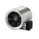 Can Max-Fan 250mm-1740m3