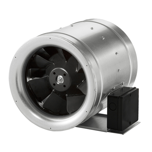 Can Max-Fan 315mm-3510m3