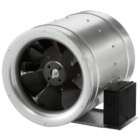 Can Max-Fan 355mm-4940m3