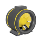 Can Max-Fan Pro EC