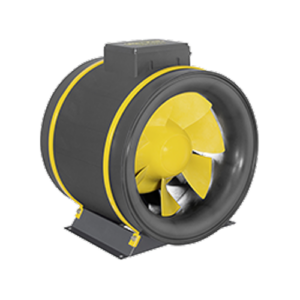 Can Max-Fan Pro EC