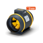 Can Max-Fan AC Pro