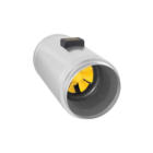 Can Q-Max EC