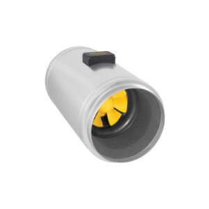 Can Q-Max EC