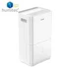Humitec Luchtontvochtiger