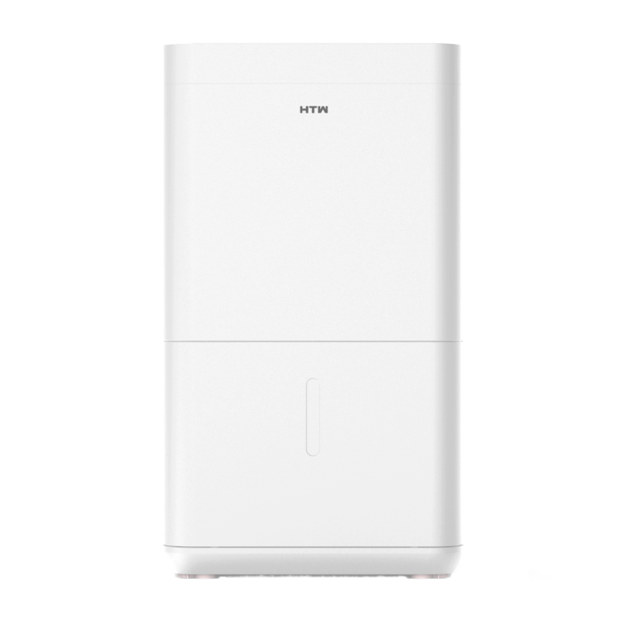 Humitec Luchtontvochtiger