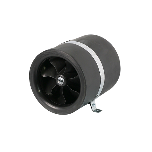 Can Max-Fan 200mm-920m3
