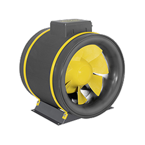 Can Max-Fan Pro EC