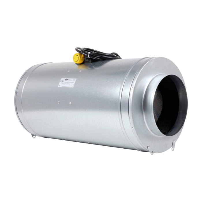 CanFan Q-max AC 3 Speed