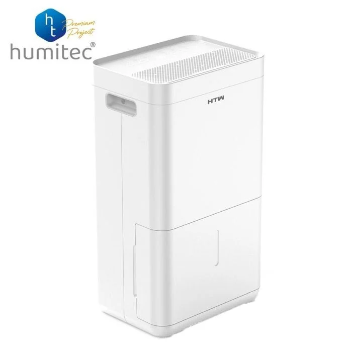 Humitec Luchtontvochtiger