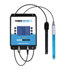 Aquamastertools Combo meter P700 pro2