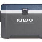 Igloo Maxcold Latitude 54