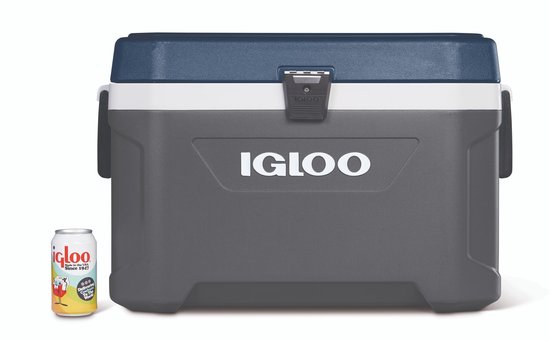 Igloo Maxcold Latitude 54