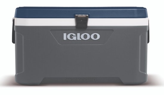 Igloo Maxcold Latitude 70