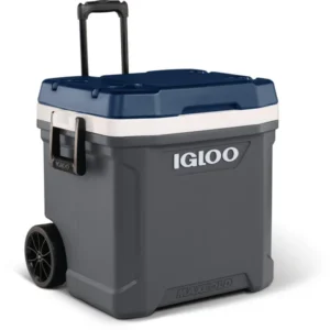 Igloo Maxcold Latitude 62 Roller