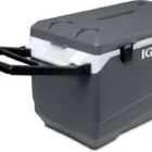 Igloo Maxcold Latitude 90 Roller