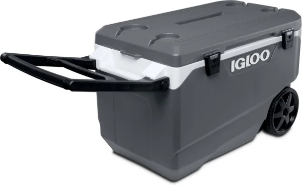 Igloo Maxcold Latitude 90 Roller