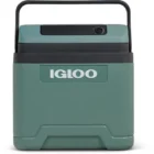Igloo IE24 Koelbox AC/DC 24 Liter