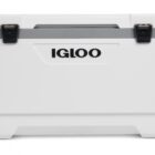 Igloo Marine Ultra Wit