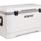 Igloo Marine Ultra Wit