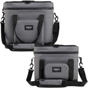 Igloo Trailmate Koeltas