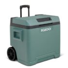 Igloo Roller Koelbox ACDC 42 Liter