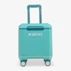 Igloo Spinner Lagoon 19 Liter