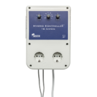 Smscom Hybrid Controller 16 Ampere