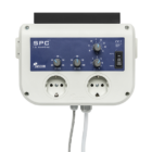 Smscom SPC 16 Ampere