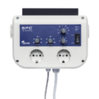 Smscom SPC 8 Ampere