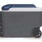 Igloo Maxcold Latitude 40 Roller