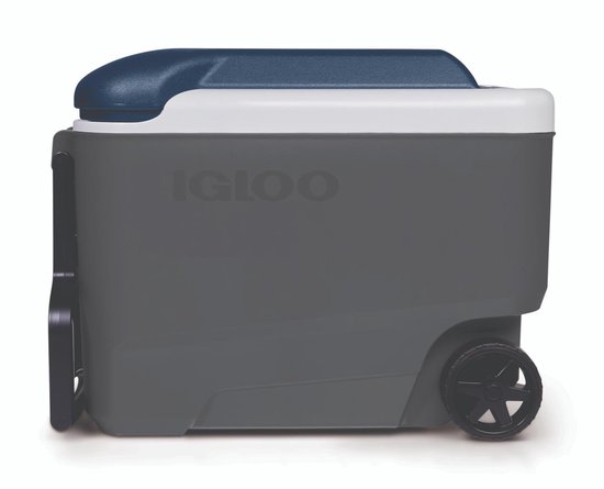 Igloo Maxcold Latitude 40 Roller