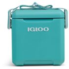 Igloo Tag Along Too Remix 10 Liter