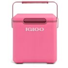 Igloo Tag Along Too Highriser 18 Liter