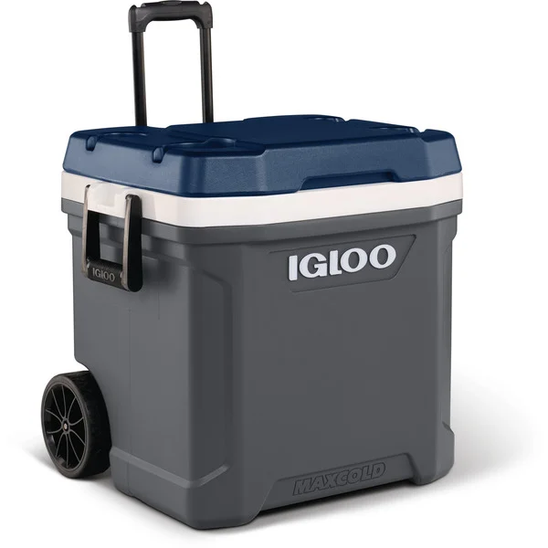 Igloo Maxcold Latitude 62 Roller