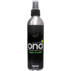Ona Spray Apple Crumble