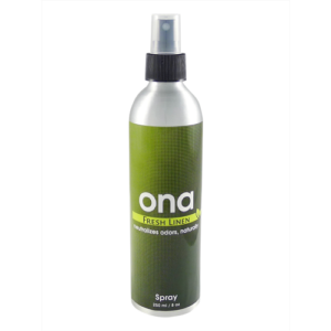 Ona Spray Fresh Linen