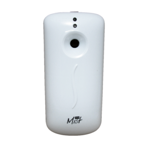 Ona Mist Verstuiver